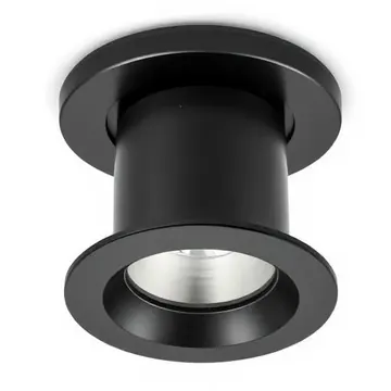 Faretti e barre – Lampadari Moderni
