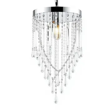 Sconti – Lampadari Moderni