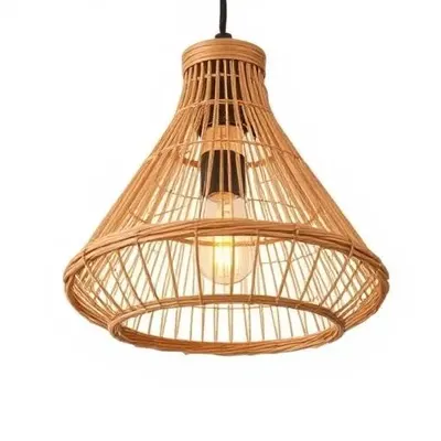 Illuminazione cucina moderna - Lampadari Moderni