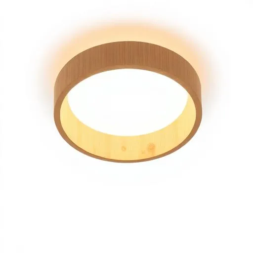 Illuminazione – Lampadari Moderni