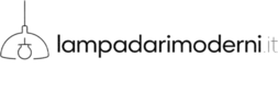 Lampadari Moderni — E-commerce illuminazione LED di design
